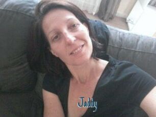 Jaddy