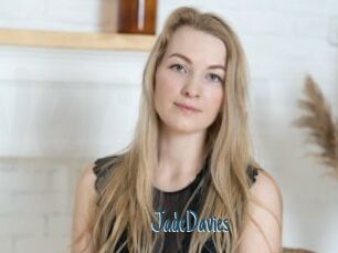 JadeDavies