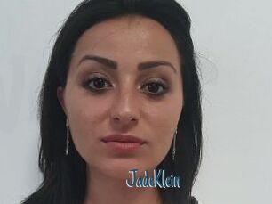 JadeKlein
