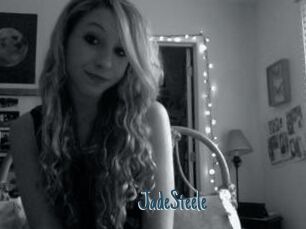 Jade_Steele