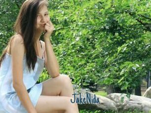 JakeNida