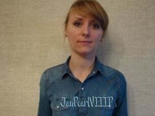 JanPearlVIIIP