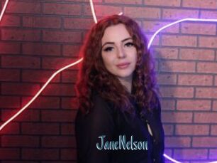JaneNelson