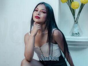 JaneNixon