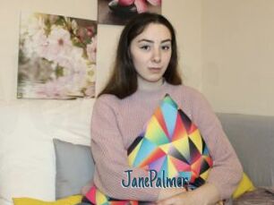 JanePalmer