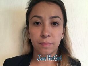 Jane_HotGirl
