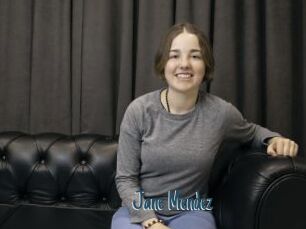 Jane_Mendez