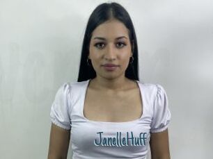 JanelleHuff