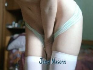Janet_Masonn