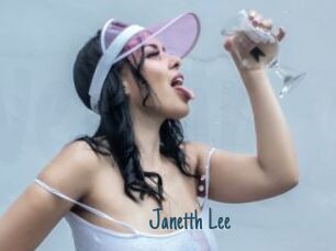 Janetth_Lee
