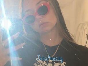 JaniceAmazing