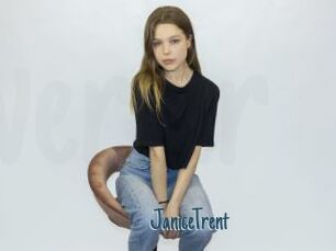 JaniceTrent