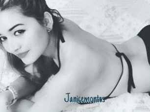 Janicemontes