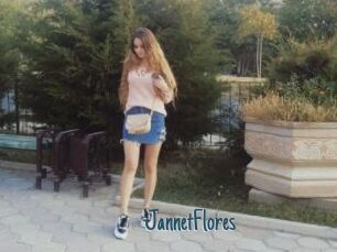 JannetFlores