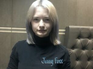 Janny_Foxx