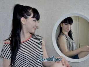 JasminAmor