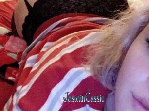 Jasmin_Cassie