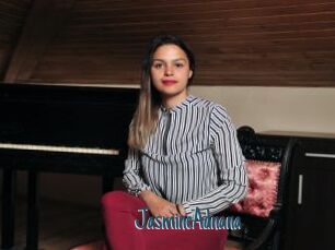 JasmineAdnana