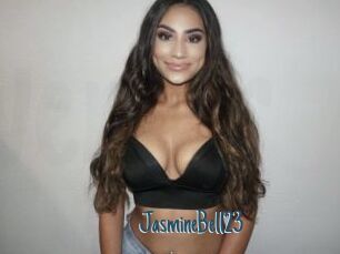 JasmineBell23
