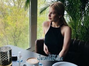 JasmineBellee