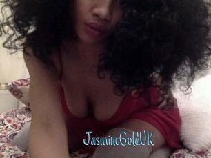 Jasmine_Gold_UK