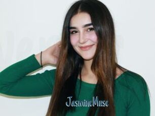 JasmineMuse