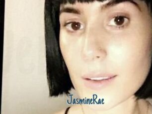 Jasmine_Rae