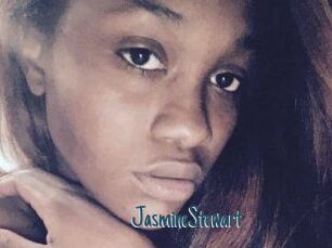 Jasmine_Stewart