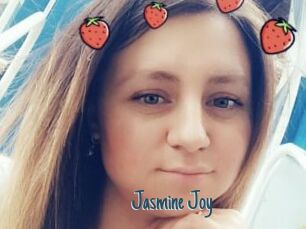 Jasmine_Joy