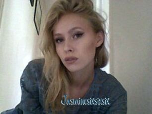 Jasminesixsixsix