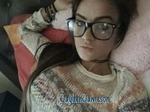 Jayden_Jameson
