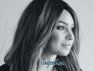 Jaylene_Rose