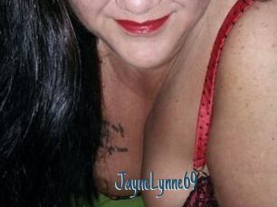 JayneLynne69