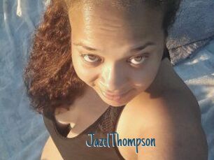 Jazel_Thompson