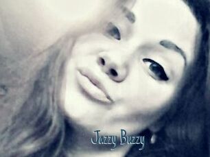 Jazzy_Buzzy