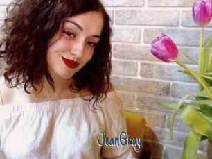 Jean_Gray
