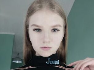 Jeanni