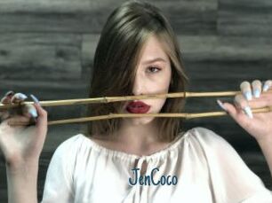 JenCoco