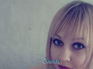 Jenaveve_