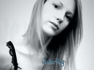 JeniferMay