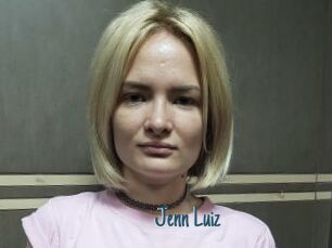 Jenn_Luiz