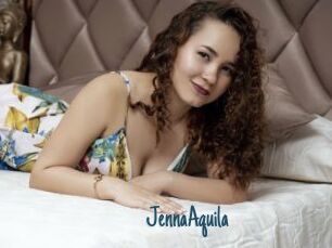 JennaAquila