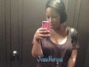 Jenna_Morgan