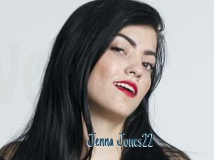 Jenna_Jones22