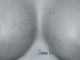 Jenna_Xx