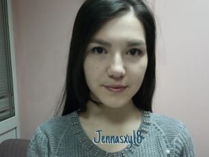 Jennasxy18