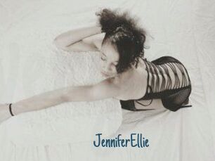 Jennifer_Ellie