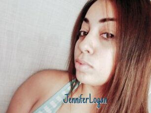 Jennifer_Logan