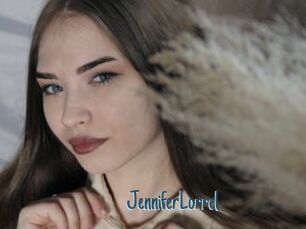JenniferLorrel