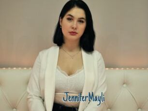 JenniferMayli
